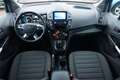 Ford Grand Tourneo Connect 1.5 EcoBlue Titanium AHK Weiß - thumbnail 10