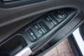 Ford Grand Tourneo Connect 1.5 EcoBlue Titanium AHK Weiß - thumbnail 26