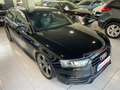 Audi A4 Avant 3.0TDI DPF S line edition Q. 245 Zwart - thumbnail 2