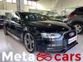 Audi A4 Avant 3.0TDI DPF S line edition Q. 245 Schwarz - thumbnail 1