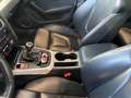 Audi A4 Avant 3.0TDI DPF S line edition Q. 245 Zwart - thumbnail 43