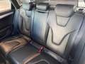 Audi A4 Avant 3.0TDI DPF S line edition Q. 245 Schwarz - thumbnail 48