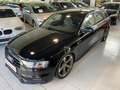 Audi A4 Avant 3.0TDI DPF S line edition Q. 245 Zwart - thumbnail 6