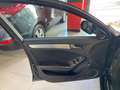 Audi A4 Avant 3.0TDI DPF S line edition Q. 245 Zwart - thumbnail 17