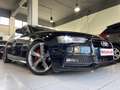 Audi A4 Avant 3.0TDI DPF S line edition Q. 245 Zwart - thumbnail 14