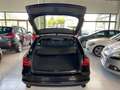 Audi A4 Avant 3.0TDI DPF S line edition Q. 245 Zwart - thumbnail 11