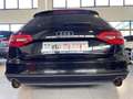 Audi A4 Avant 3.0TDI DPF S line edition Q. 245 Schwarz - thumbnail 9