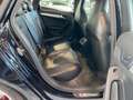 Audi A4 Avant 3.0TDI DPF S line edition Q. 245 Schwarz - thumbnail 50