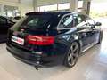 Audi A4 Avant 3.0TDI DPF S line edition Q. 245 Zwart - thumbnail 10