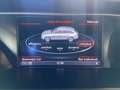 Audi A4 Avant 3.0TDI DPF S line edition Q. 245 Schwarz - thumbnail 36