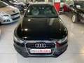 Audi A4 Avant 3.0TDI DPF S line edition Q. 245 Zwart - thumbnail 4