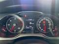 Audi A4 Avant 3.0TDI DPF S line edition Q. 245 Zwart - thumbnail 29