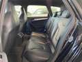 Audi A4 Avant 3.0TDI DPF S line edition Q. 245 Schwarz - thumbnail 46
