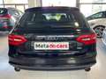 Audi A4 Avant 3.0TDI DPF S line edition Q. 245 Zwart - thumbnail 8
