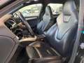 Audi A4 Avant 3.0TDI DPF S line edition Q. 245 Zwart - thumbnail 20
