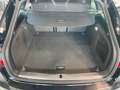 Audi A4 Avant 3.0TDI DPF S line edition Q. 245 Schwarz - thumbnail 12