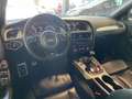 Audi A4 Avant 3.0TDI DPF S line edition Q. 245 Zwart - thumbnail 33