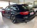Audi A4 Avant 3.0TDI DPF S line edition Q. 245 Schwarz - thumbnail 7