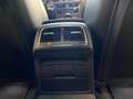 Audi A4 Avant 3.0TDI DPF S line edition Q. 245 Schwarz - thumbnail 49