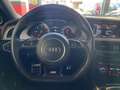 Audi A4 Avant 3.0TDI DPF S line edition Q. 245 Schwarz - thumbnail 28