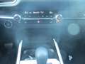 Mazda CX-30 /G140/AT/Exclusive-Line Schwarz - thumbnail 18