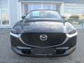 Mazda CX-30 /G140/AT/Exclusive-Line Schwarz - thumbnail 2