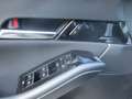 Mazda CX-30 /G140/AT/Exclusive-Line Schwarz - thumbnail 11