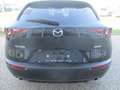 Mazda CX-30 /G140/AT/Exclusive-Line Schwarz - thumbnail 6