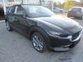 Mazda CX-30 /G140/AT/Exclusive-Line Schwarz - thumbnail 3