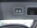 Mazda CX-30 /G140/AT/Exclusive-Line Schwarz - thumbnail 9