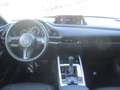 Mazda CX-30 /G140/AT/Exclusive-Line Schwarz - thumbnail 20