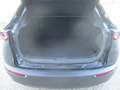 Mazda CX-30 /G140/AT/Exclusive-Line Schwarz - thumbnail 21