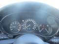 Mazda CX-30 /G140/AT/Exclusive-Line Schwarz - thumbnail 16