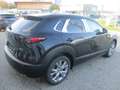 Mazda CX-30 /G140/AT/Exclusive-Line Schwarz - thumbnail 5