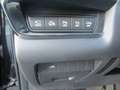 Mazda CX-30 /G140/AT/Exclusive-Line Schwarz - thumbnail 12