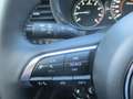 Mazda CX-30 /G140/AT/Exclusive-Line Schwarz - thumbnail 14
