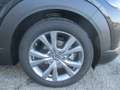 Mazda CX-30 /G140/AT/Exclusive-Line Schwarz - thumbnail 4