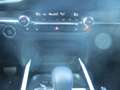Mazda CX-30 /G140/AT/Exclusive-Line Schwarz - thumbnail 19