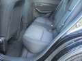 Mazda CX-30 /G140/AT/Exclusive-Line Schwarz - thumbnail 22