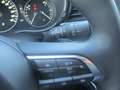 Mazda CX-30 /G140/AT/Exclusive-Line Schwarz - thumbnail 15