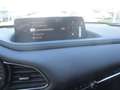 Mazda CX-30 /G140/AT/Exclusive-Line Schwarz - thumbnail 17