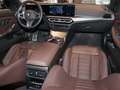 BMW 340 M340i xDrive 19Zoll DrivAss AHK RFK Adp.LED Grey - thumbnail 5