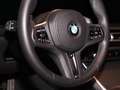 BMW 340 M340i xDrive 19Zoll DrivAss AHK RFK Adp.LED Gris - thumbnail 9