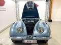 Jaguar - ONLINE AUCTION Blauw - thumbnail 31
