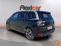 Citroen C4 PureTech 96KW (130CV) S&S 6v Feel Negro - thumbnail 4