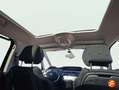 Citroen C4 PureTech 96KW (130CV) S&S 6v Feel Negro - thumbnail 27