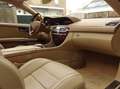 Mercedes-Benz CL 63 AMG CL63 AMG 2007 Full Options / Goed onderhouden Noir - thumbnail 38