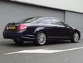 Mercedes-Benz CL 63 AMG CL63 AMG 2007 Full Options / Goed onderhouden Noir - thumbnail 3