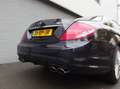 Mercedes-Benz CL 63 AMG CL63 AMG 2007 Full Options / Goed onderhouden Noir - thumbnail 15