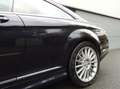 Mercedes-Benz CL 63 AMG CL63 AMG 2007 Full Options / Goed onderhouden Noir - thumbnail 27
